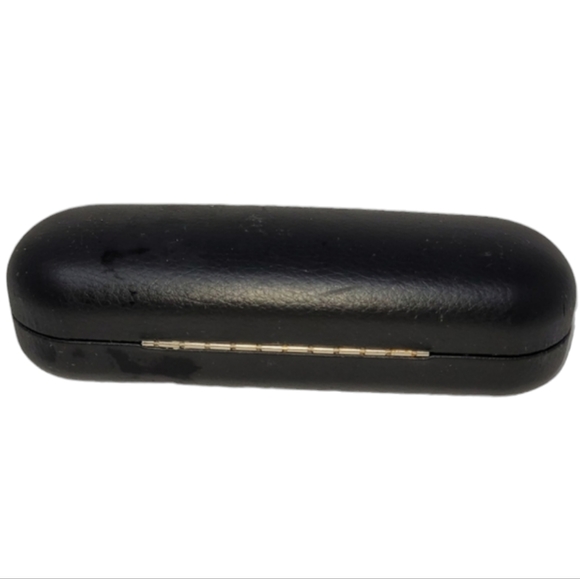 OAKLEY EYEGLASS/SUNGLASS CASE ONLY - Picture 3 of 4